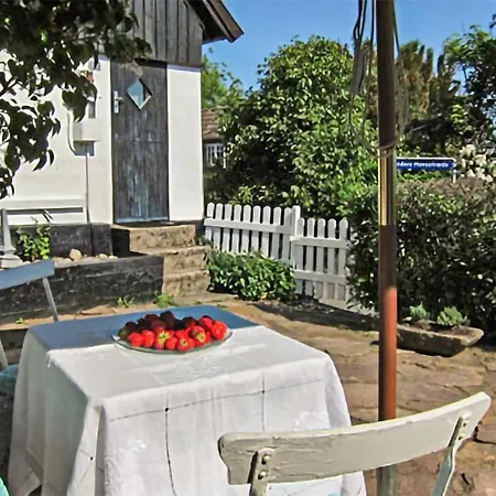 Awesome In With 2 Bedrooms And Wifi Feriehus *
