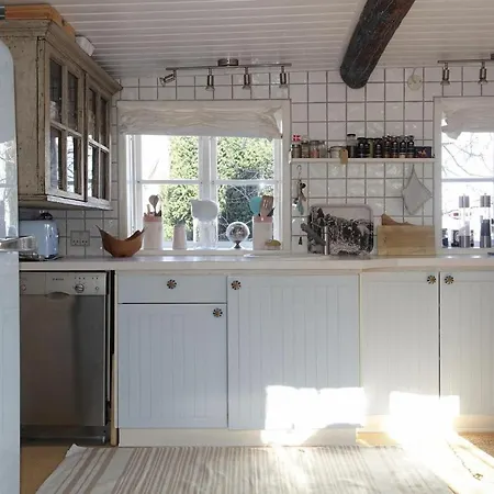 Awesome In With 2 Bedrooms And Wifi Svaneke